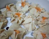 Foto langkah ke 3 dari resep Siomay Dimsum.