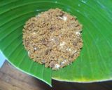 Foto langkah ke 5 dari resep Kue Dongkal.
