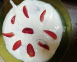 Strawberry truffles recipe step 5 photo