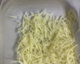 Foto langkah ke 2 dari resep Pisang Aroma Karamel.