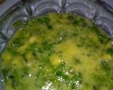 Foto del paso 3 de la receta: Barquitos Francesca ❤️ 🇦🇷