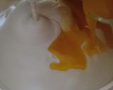 Foto langkah ke 5 dari resep Onbijtkoek Cake.