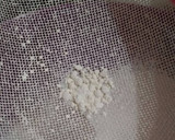 Foto del paso 2 de la receta: Crepas dulces/saladas