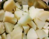 Pohu recipe step 1 photo