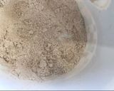 Foto del paso 2 de la receta: Alitas BBQ Miel