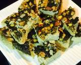 Steamed Ice Cream Sandesh: TWO in ONE recipe step 16 photo