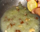 পেঁপের প্লাস্টিক চাটনি (Penper Plastic Chutney Recipe in bengali) রেসিপি ধাপ - 4 ছবি