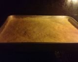 Foto del paso 6 de la receta: Chipa guazu desde Paraguay 😊