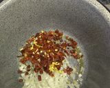 Foto del paso 3 de la receta: Lentejas en olla GM (sin remojo)