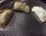 A picture of step 6 of Pitha.