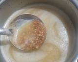 Ghee (clarified butter) from Malai recipe step 10 photo