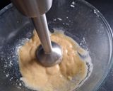 Une image de l'étape 1 de Dessert crémeux au chocolat 🍫.