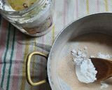 Foto del paso 2 de la receta: Flan de café, aroma de infancia