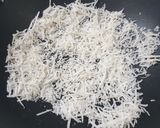 A picture of step 3 of Misal Pav.
