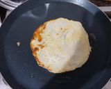 ઉત્તપમ (Uttpam Recipe In Gujarati) રેસીપી સ્ટેપ5ફોટો