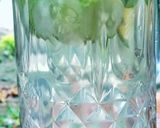 Foto langkah ke 4 dari resep ¹¹⁷ Infus water.