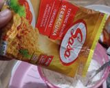 Foto langkah ke 4 dari resep Tempe goreng tepung.