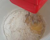 Viràgkalàcs🙂🙂 recept fázis 2 fotója