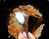 A picture of step 7 of Pin Wheel Samosa.