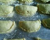 Foto langkah ke 5 dari resep Panada Ikan.