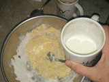 Panqueques