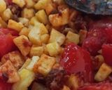 عکس مرحله 2 از دستور چرخکرده🍗😋