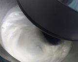 Foto del paso 12 de la receta: Pastel "best of me" marmoleado