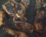 Foto langkah ke 4 dari resep Ayam Panggang khas Kalimantan -selatan.