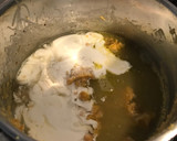 Foto del paso 6 de la receta: El guiso