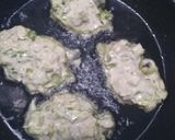 Foto del paso 4 de la receta: Croquetas de lechuga