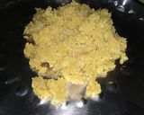 দুধ পুলি (doodh puli recipe in Bengali) রেসিপি ধাপ - 1 ছবি