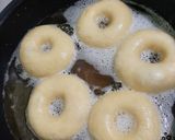 Foto langkah ke 6 dari resep Donat kampung.