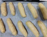 Foto del paso 7 de la receta: Cachitos