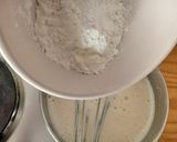 Foto del paso 4 de la receta: Rosca de Pascua trenzada