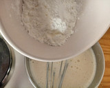 Foto del paso 4 de la receta: Rosca de Pascua trenzada