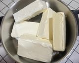 صورة لخطوة 2 من وصفة مايحلى العيد الي بالكعك والمقروطه بالعجوه