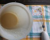 Foto del paso 1 de la receta: Canelones de verdura y ricota