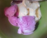 Foto langkah ke 8 dari resep Es krim Homemade lembut pake banget.