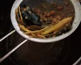 Foto langkah ke 6 dari resep Ati Ampela Goreng Bumbu Ungkep.