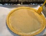 Strawberry Tart With Pastry Cream recipe step 5 photo