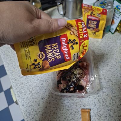 Langkah 2