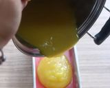 Foto langkah ke 6 dari resep Es gabus.