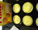Mini Cheesecakes recipe step 5 photo