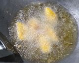 Foto langkah ke 4 dari resep Pisang goreng panir.
