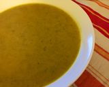 Foto del paso 10 de la receta: Puré de verduras en thermomix fácil y el mejor que he probado!