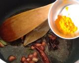ગુજરાતી દાળ (Gujarati Dal Recipe In Gujarati) રેસીપી સ્ટેપ8ફોટો