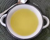 Foto del paso 8 de la receta: Caldo de pollo y verduras en olla rápida