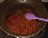 Foto langkah ke 3 dari resep Bawal Bakar Pedas Manis.