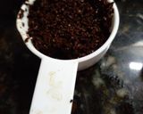 Foto del paso 1 de la receta: Galletitas de café