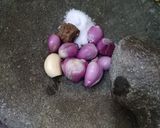 Foto langkah ke 3 dari resep Sayur kacang merah khas dr bandung.